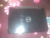 DELL iNSPIRON n4050